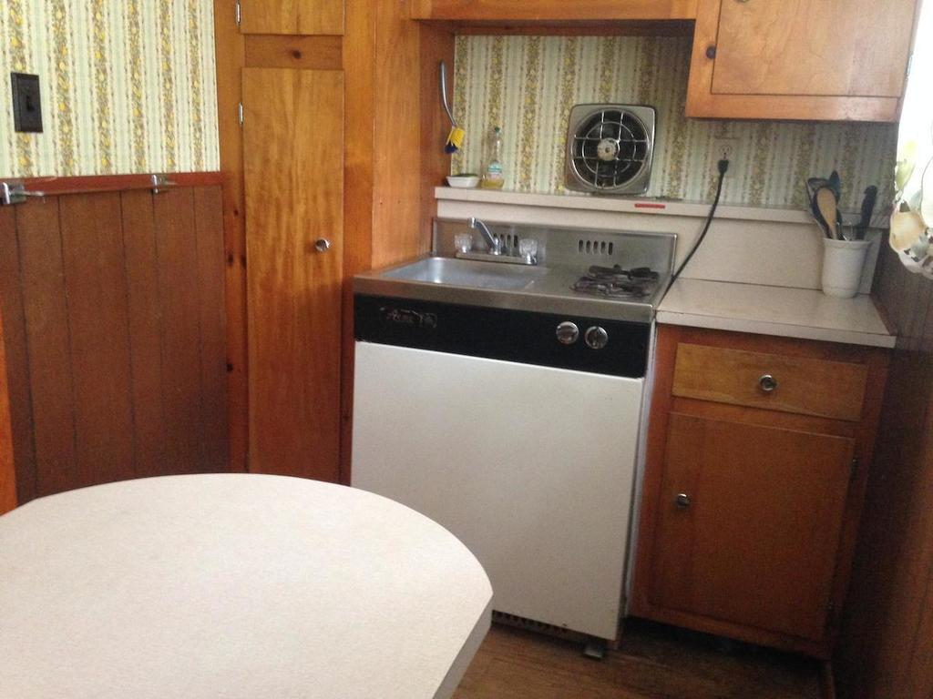 Amber Lantern Two-Bedroom Cottage Lake George Zimmer foto
